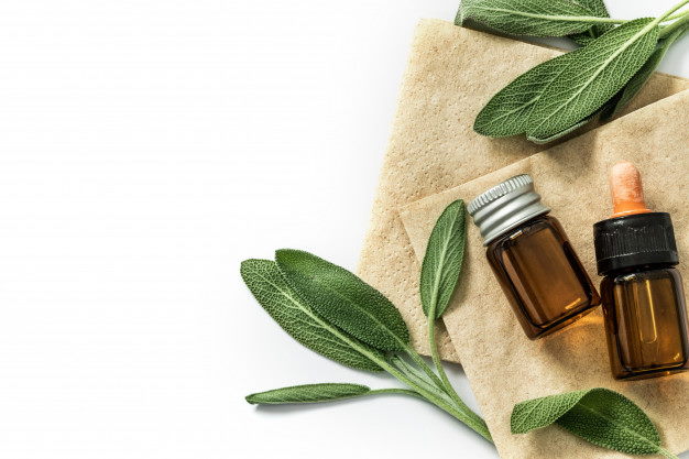 Phytotherapie bei Arthrose - Naturoscience