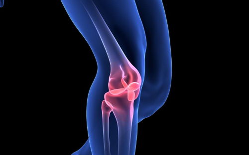 Ursachen und Symptome-der Arthrose - Naturoscience