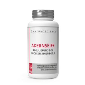 Aderseife