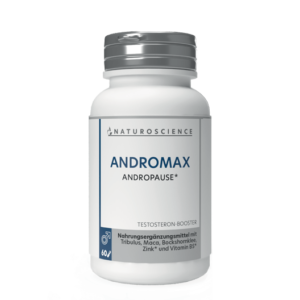 Andromax