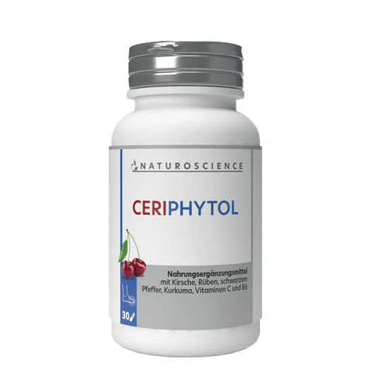 Ceriphytol-1.png
