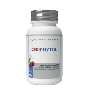 Ceriphytol