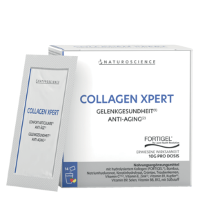 Collagen Xpert