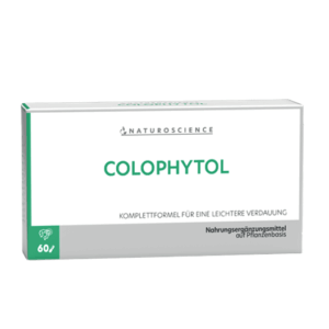 Colophytol
