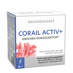 Corail Activ
