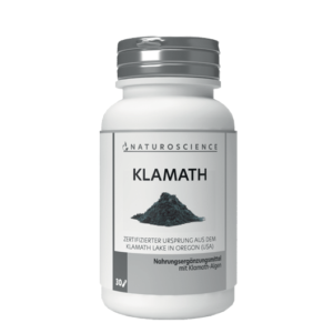 Klamath