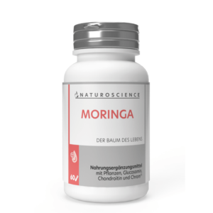 Moringa