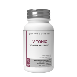 V-Tonic