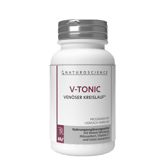 V-Tonic-DE-5.png