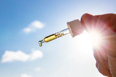 Vitamin D