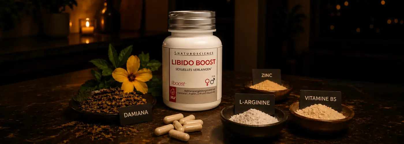 libido-boost-image 2