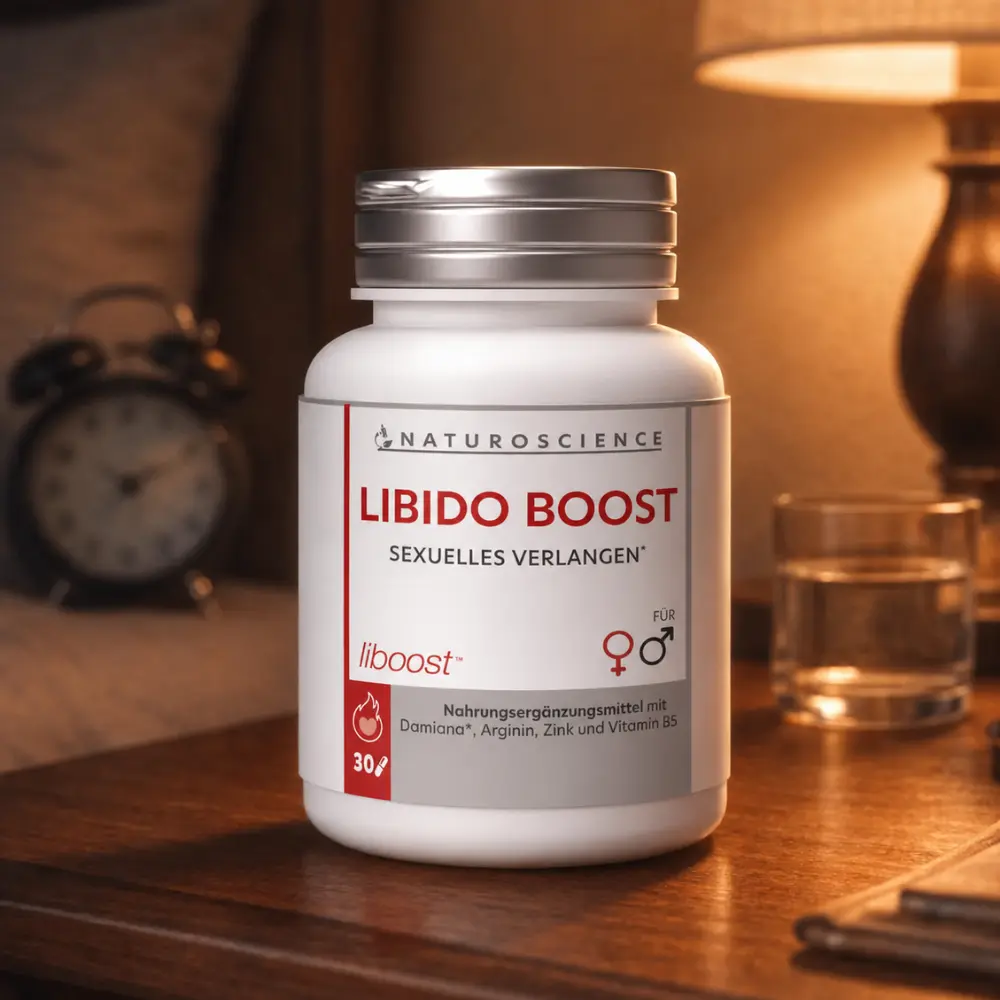 libido-boost-image 3