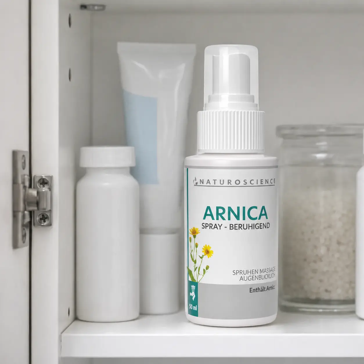 spray-arnica-image 1