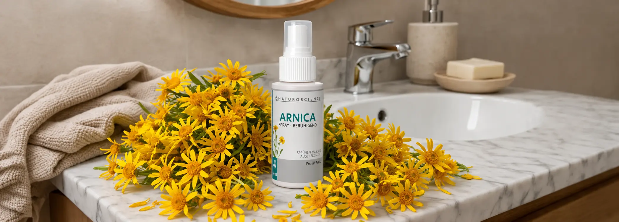 spray-arnica-image 2