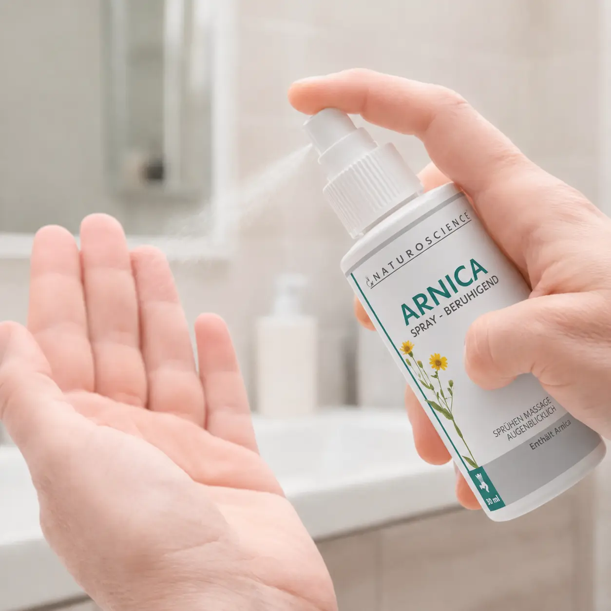 spray-arnica-image 3