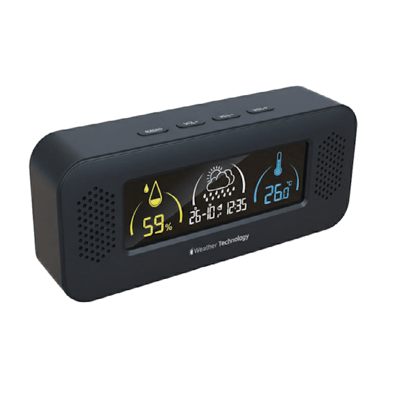 station-meteo-radio.png